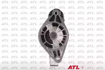 atl autotechnik a75600